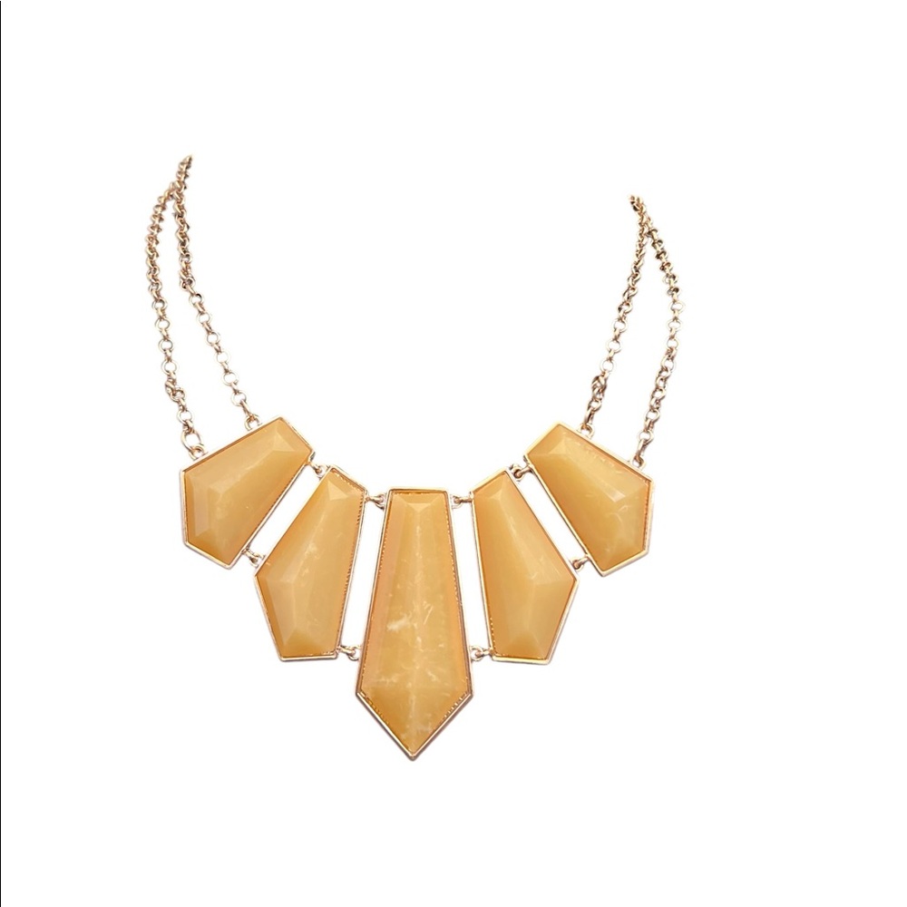 Costume jewelry